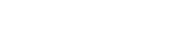 Dunton Rainville logo