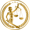 Duo Law Professional Corporation logo
