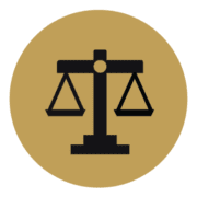 Duplessis Law logo