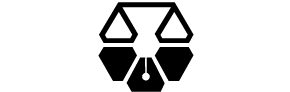 Dupuis Laliberté Notaires logo