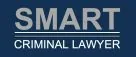 Smart | Criminal Law logo