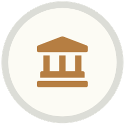 Creighton Law LLP logo