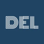 Dutton Employment Law logo