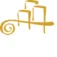 Daoust Vukovich LLP logo