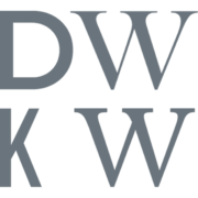 Daykin Walker Kaderly Wahid LLP logo
