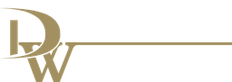 Dobko & Wheaton logo