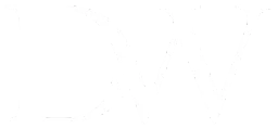 Davidson & Williams LLP logo