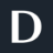 Davies Ward Phillips & Vineberg LLP logo