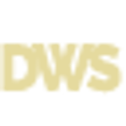 Derpak White Spencer LLP logo