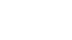 Deeth Williams Wall LLP logo