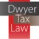 Dwyer Tax Law logo
