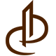 Dyer Brown LLP logo