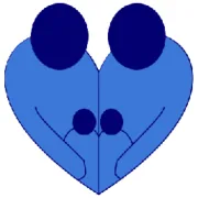 Dyer Law logo