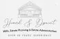 Law Office of Howard S. Dyment logo
