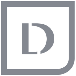 Dyson Law Firm logo