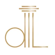 Dzever Law logo