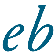 Evenson Bundgard LLP logo