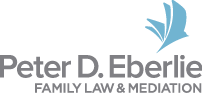 Eberlie Law logo
