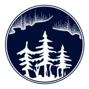 Edwards Bell Jewitt LLP logo