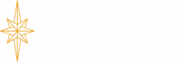 EBS Law (Evans, Bragagnolo & Sullivan Lawyers) logo