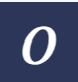 Ogo Ebubechukwu Law Office logo