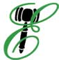 Ecclestone Law Professional Corporation logo