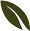 Ecojustice logo