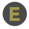 Edelmann & Co. logo