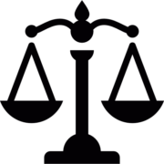 Edge Injury Law logo