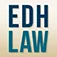 Evans de Vries Higgins LLP logo