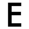 Emily Dixon logo