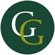 Geoff Green Law Office logo