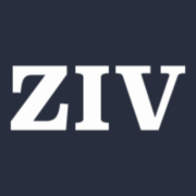 Ziv Law Group logo