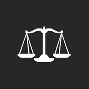 Moreau Law logo
