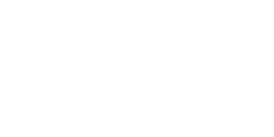 Edmonton DUI Lawyer logo