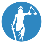 Edmonton Law Office logo
