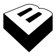 Block Law logo