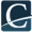 Christopher Taskey Barrister & Solicitor logo
