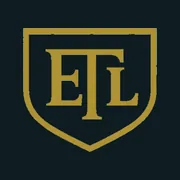 Edmonton Top Law logo