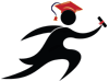 Quraishi Law Office logo