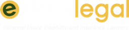 Edson Legal logo