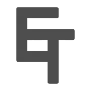 Edward Tse logo