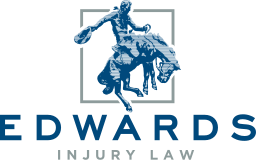 Edwards Injury Law logo