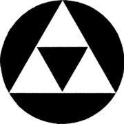 Edwards Law logo