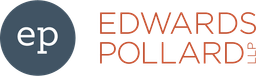 Edwards Pollard LLP logo