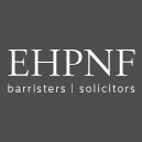 Ecclestone, Hamer, Poisson, Neuwald & Freeman logo