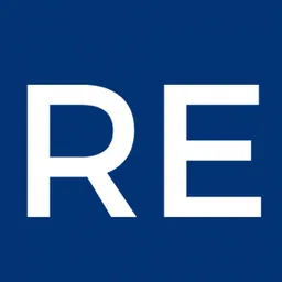 Ronald Eichler, Barrister & Solicitor logo