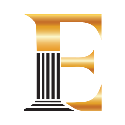 Eidelmann Law logo