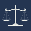 Eisen Dyer LLP logo