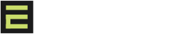 Eisen Law logo